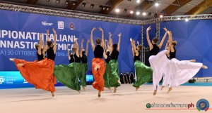 foto simone ferraro sfa 0667 copia